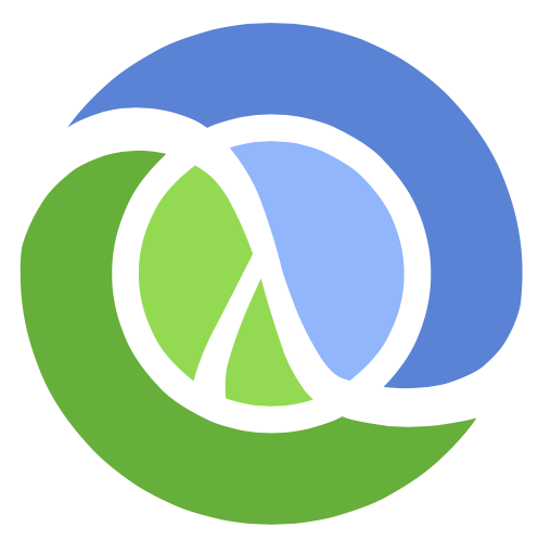 Q A Session Why Learning Clojure Will Make You A Better Programmer 